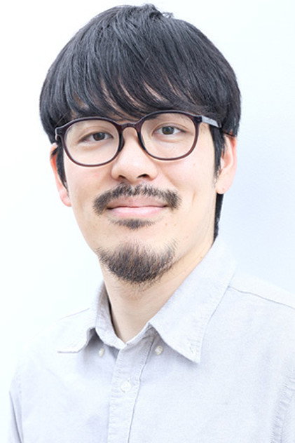Zdjęcie 石田祐康