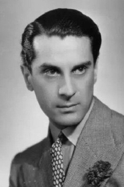 Zdjęcie Georges Metaxa