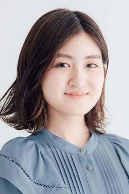 Zdjęcie 小林星蘭