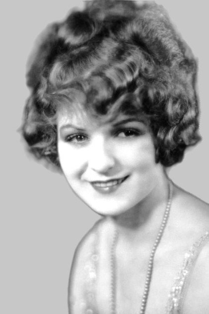 Zdjęcie Helen Lynch