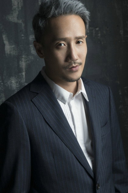 Zdjęcie Han Qiu Chi