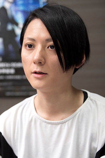 Zdjęcie 櫻木優平