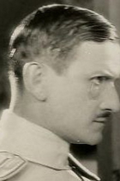 Zdjęcie Ullrich Haupt