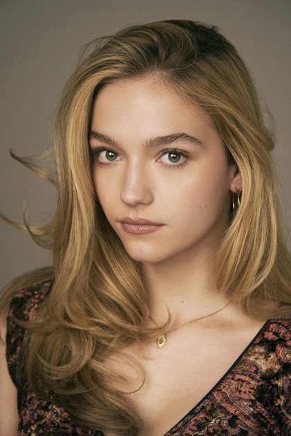 Zdjęcie Jayden Bartels