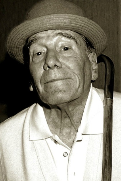 Zdjęcie Pietro De Vico