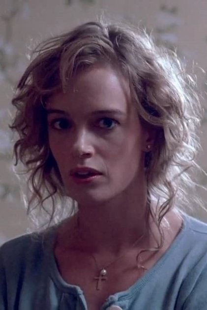 Zdjęcie Julia McNeal