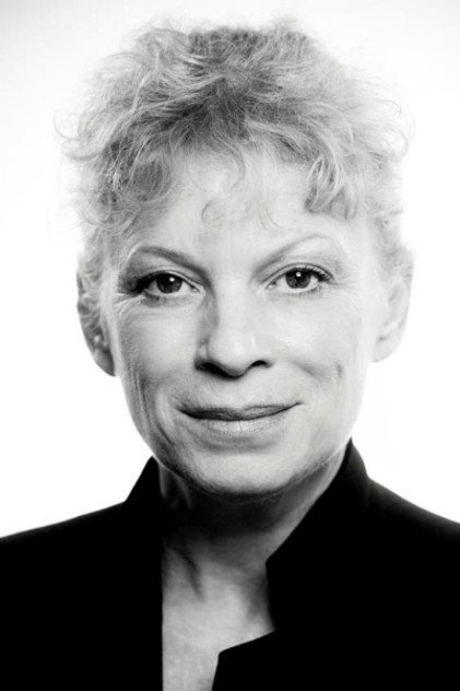 Zdjęcie Holly De Jong