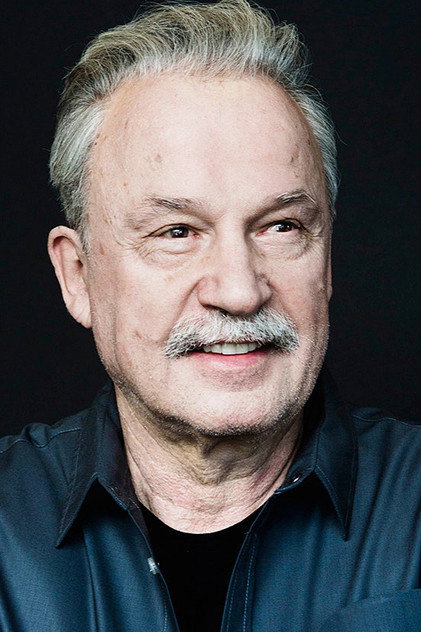 Zdjęcie Giorgio Moroder