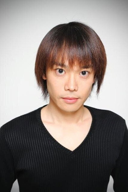 Zdjęcie 鈴木千尋