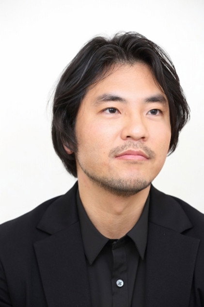 Zdjęcie 小泉徳宏