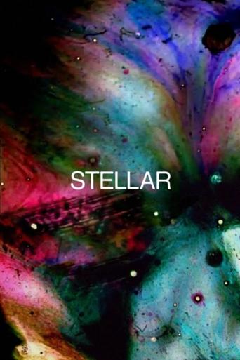 Okładka filmu Stellar