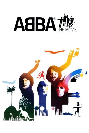 A𐤡BA
