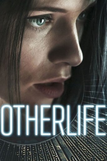 Okładka filmu OtherLife