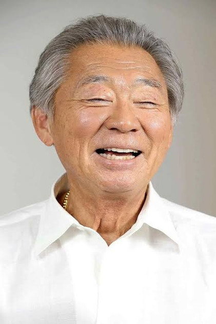 Zdjęcie 三野文太