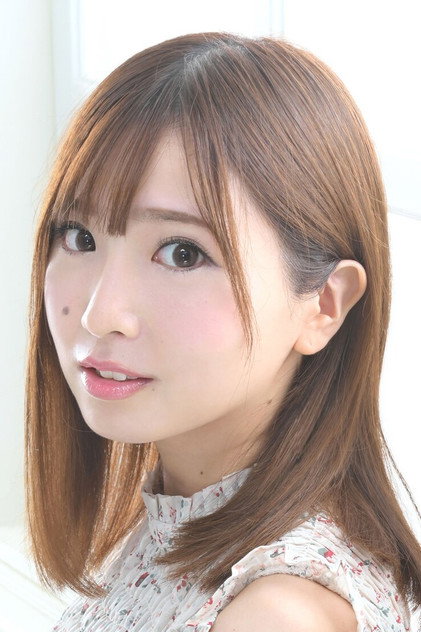 Zdjęcie 真野あゆみ