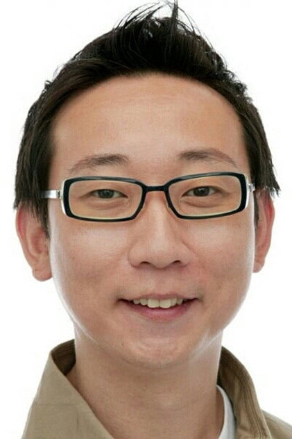 Zdjęcie 西脇保