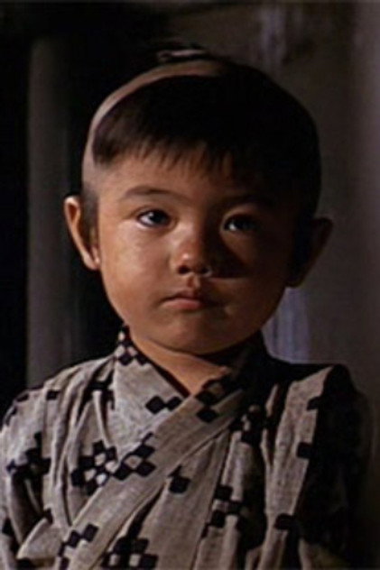 Zdjęcie 富川晶宏
