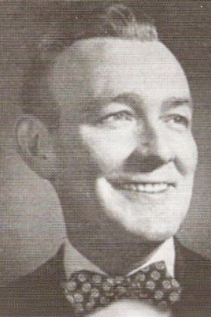 Zdjęcie Matt Crowley