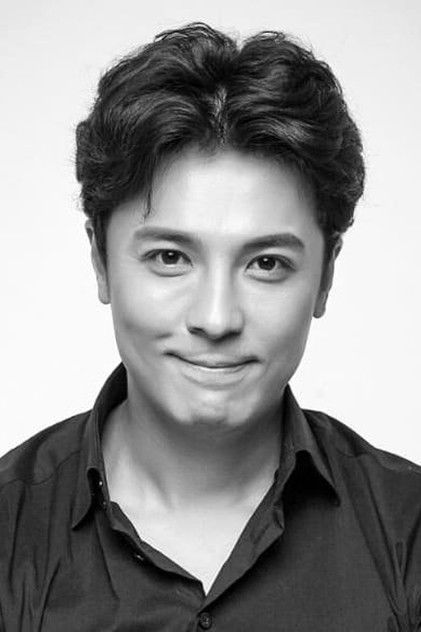 Zdjęcie 강동균