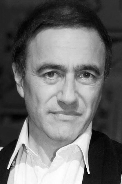 Zdjęcie Luis Longhi