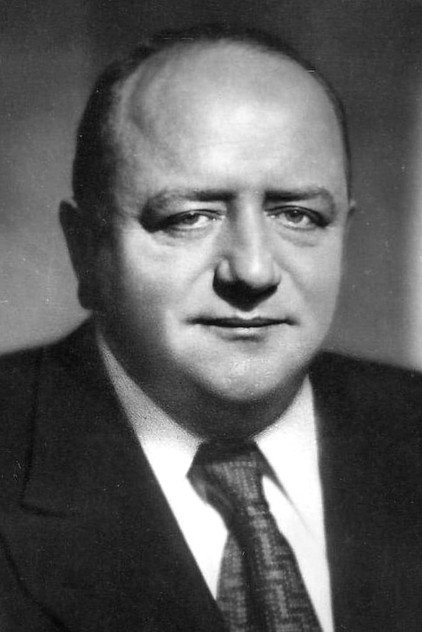 Zdjęcie Aribert Wäscher