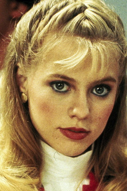 Zdjęcie Jonna Lee