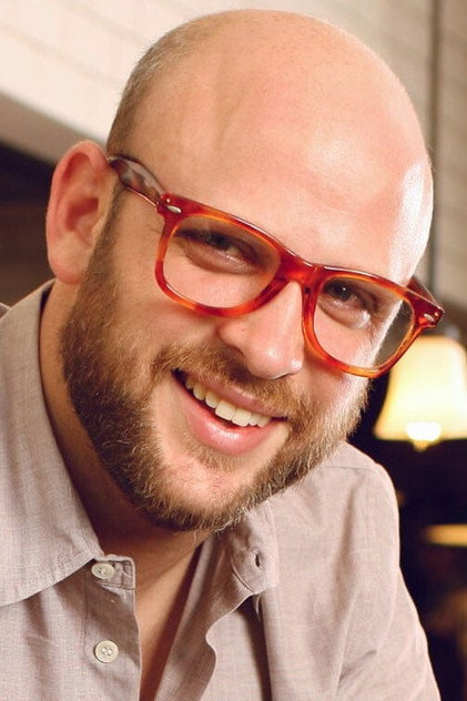 Zdjęcie Daniel Holzman