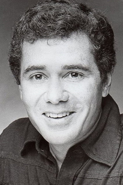 Zdjęcie Dan Ferrone
