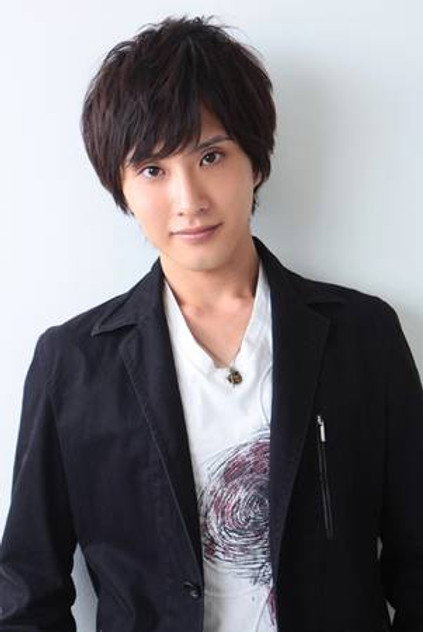 Zdjęcie 藤間宇宙