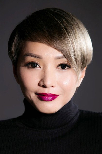 Zdjęcie 顏仟汶
