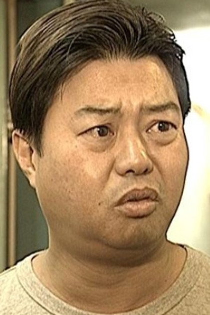 Zdjęcie 陳仲維