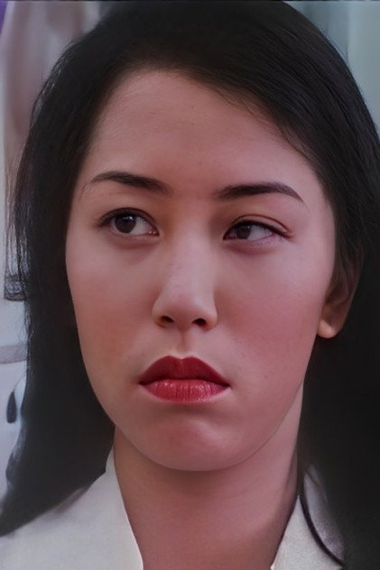 Zdjęcie 乐蓉蓉