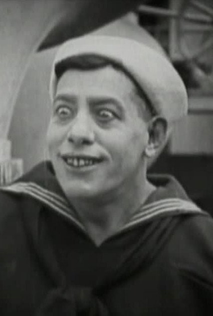 Zdjęcie Noah Young