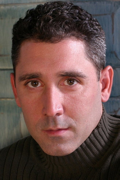 Zdjęcie Joseph Longo