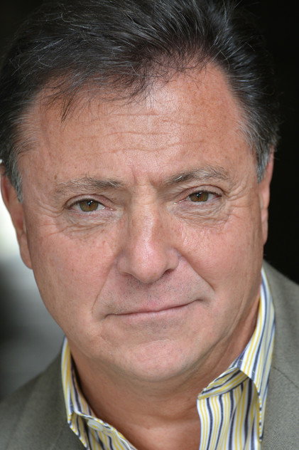Zdjęcie Tom Bruno