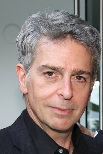 Zdjęcie Jerry Ciccoritti
