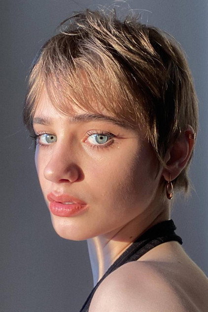 Zdjęcie Карина Химчук