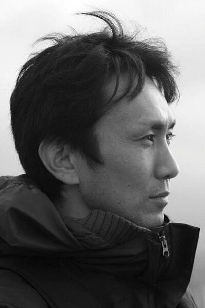 Zdjęcie 下村勇二