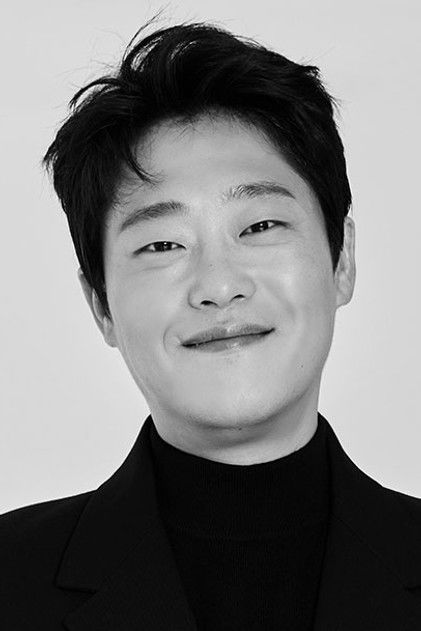 Zdjęcie 임성재