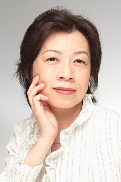Zdjęcie 大草理乙子