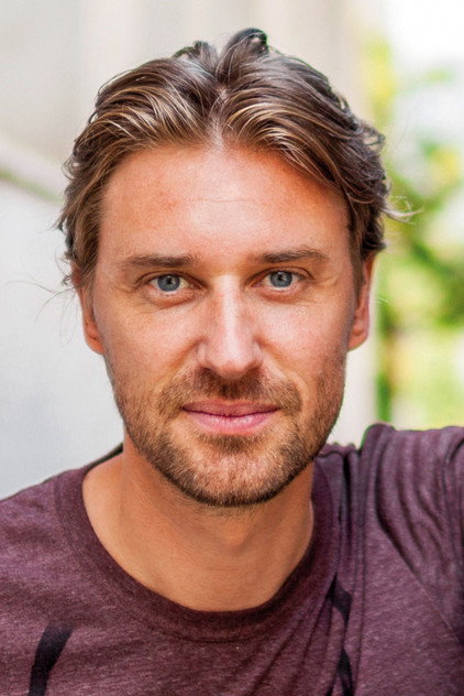 Zdjęcie Peter Schorn