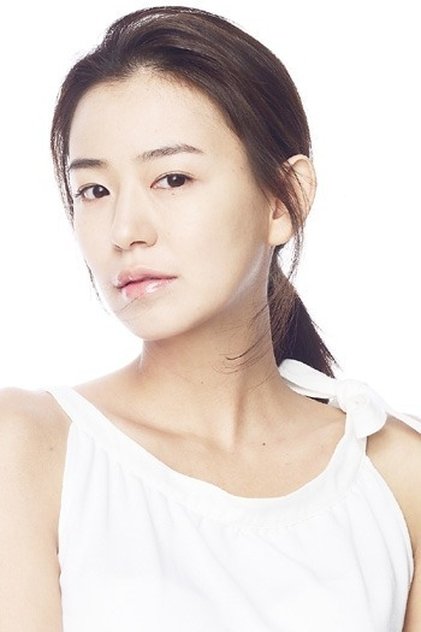 Zdjęcie 심이영