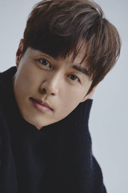 Zdjęcie 오민석