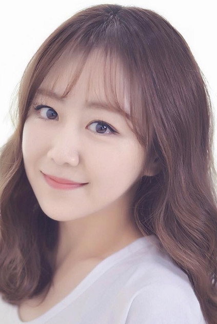 Zdjęcie 미소윤
