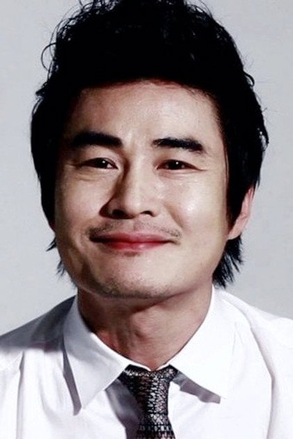 Zdjęcie 오창경