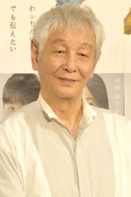 Zdjęcie 近藤正臣