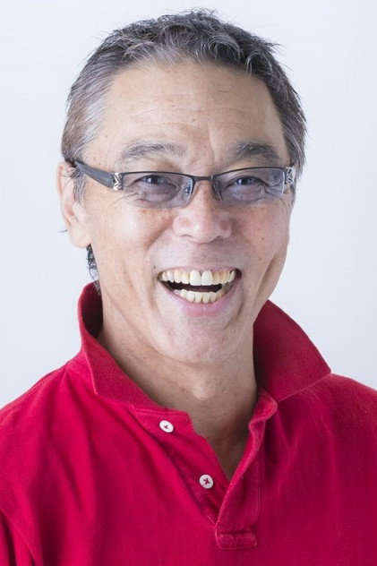 Zdjęcie 中西良太