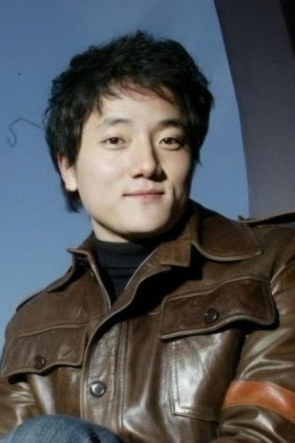 Zdjęcie 필감성