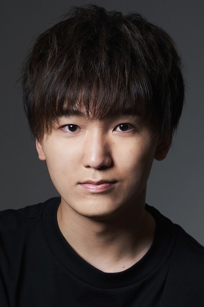 Zdjęcie 山下誠一郎