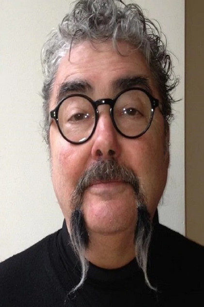 Zdjęcie Jimmy Hilbbert
